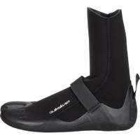 Everyday Sessions 3mm Split Toe Boots